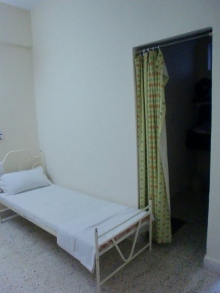 India Trip - July 2010 240.jpg